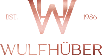 WULFHUBER
